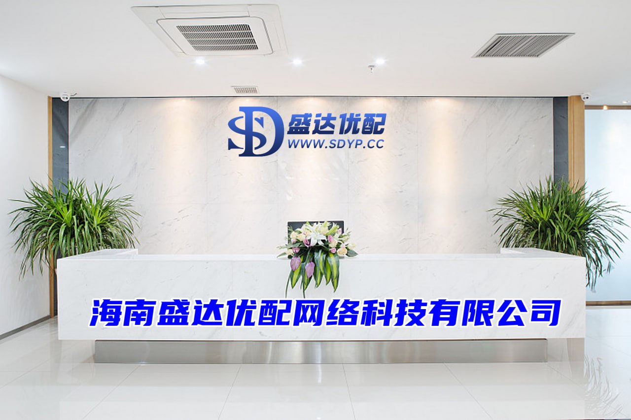 前十大证券公司排名