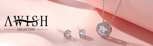 AWISH COLLECTION